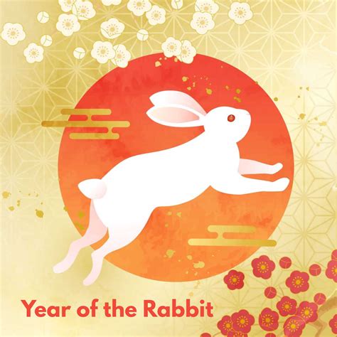 lv year of the rabbit|year of the rabbit years list.